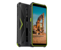 Ulefone Armor X12 3/32GB zielony UF-AX12_NC/GN - 1340652 - zdjęcie 6